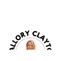 Real Estate Friday Sticker by Old Dominion Realty