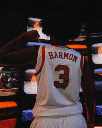 Hook Em GIF by Texas Longhorns