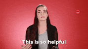 Buzzfeed Employees Read Comments From 2017 GIF by BuzzFeed