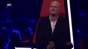 Thevoice GIF by The Voice Hrvatska