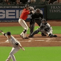 Jomboy  GIF