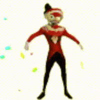 Tadc GIF