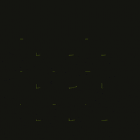 Geometry Ux GIF by 4510