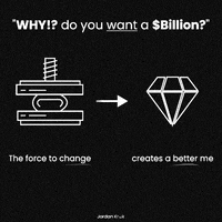 Money Content GIF