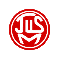 TuS-Mingolsheim tus tus mingolsheim mingolsheim Sticker