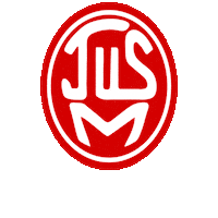 TuS-Mingolsheim tus tus mingolsheim mingolsheim Sticker