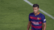 2015 icc GIF by International Champions Cup