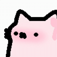 Spainnubcat GIF