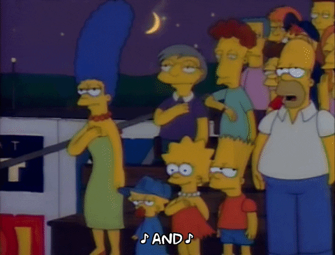 season 2 GIF