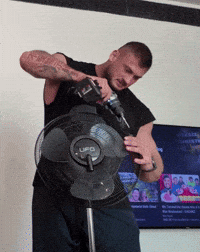 Alaf10 GIF