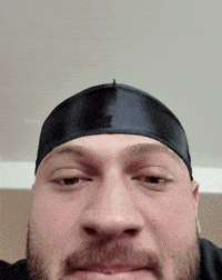 Alaf10 GIF
