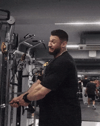 Alaf10 GIF