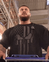 Alaf10 GIF