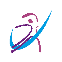 impulsofisioterapia fisioterapia fisio prevencao impulso Sticker