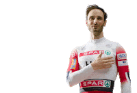 Bon Appetit Hc Sticker by SPAR Norge