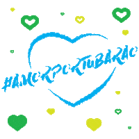 Grupolumis Sticker by Lia Lumis