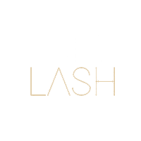 fabulashnisantasi beauty fabulash nisantasi fabulashluxuriousbeauty Sticker