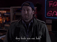 season 4 netflix GIF by Gilmore Girls 