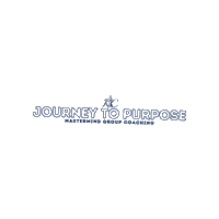 Kingdomcoachingmh Sticker by ROG Restore