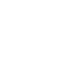 bnbswitzerland book switzerland bnb booknow Sticker