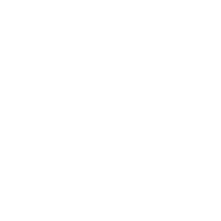 Instagram Love Sticker