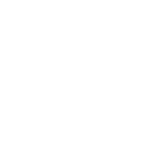 Instagram Comentar Sticker