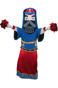 yissguardians celebrate yay cheer seoul Sticker