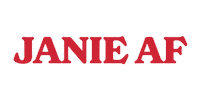 Steven Tyler Jamforjanie Sticker by janiesfund