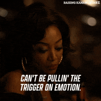 50 Cent Starz GIF by Raising Kanan