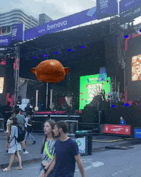 Lab Onf GIF by Alex Boya