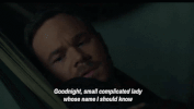 killjoys GIF by Space