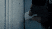 Meme Reaction GIF by Pixhunters