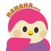 Back To School Lol Sticker by Finch Care