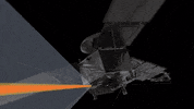 GIF by NASA