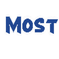 Twitch Robag Sticker