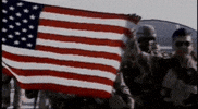 when i'm gone GIF by 3 Doors Down