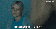Hannatv GIF by Amazon Prime Video