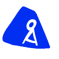 Make The Difference Fashion Sticker by ARMEDANGELS