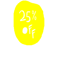 Cotton Makeadifference Sticker by ARMEDANGELS