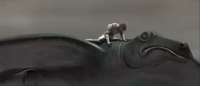 season 3 arc troopers GIF by Star Wars