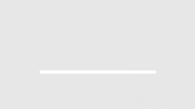 Pride Loadingbar GIF by Figma