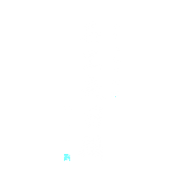Soyamax Sticker