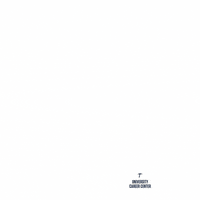 UTEPCareers picksup utepintern uteprecruit utepcareercenter GIF