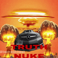 Truth GIF