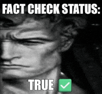 Truth GIF