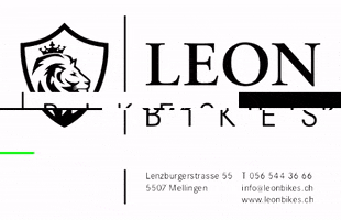 LEONBIKESAG leon bikes leonbikes GIF