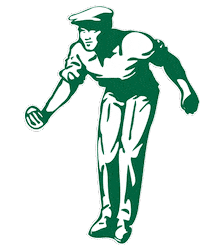 Boul Sticker by Resthon AS