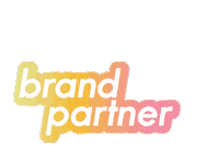 Sticker by id.Oriflame