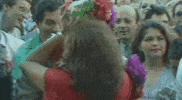 jacques chirac wtf GIF by franceinfo