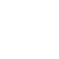 HusVar open open house husvar husvar open Sticker